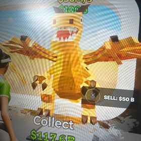 通常 ドラゴン | フォートナイト(Fortnite)のアカウントデータ、RMTの販売・買取一覧