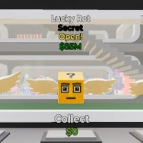 🔥業界最安値🔥 破格‼️ シークレット５つ ブレインロット | フォートナイト(Fortnite)のアカウントデータ、RMTの販売・買取一覧