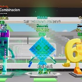 激レアシークレット5体！早い者勝ち！ | フォートナイト(Fortnite)のアカウントデータ、RMTの販売・買取一覧