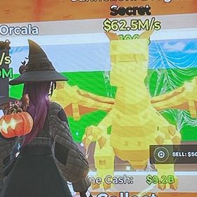 本日のみ格安画像キャラ全て | フォートナイト(Fortnite)のアカウントデータ、RMTの販売・買取一覧