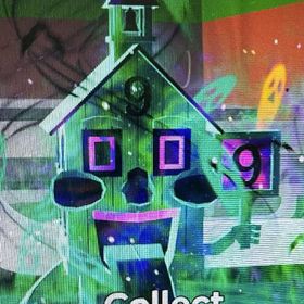 最終値下げ🌸破格の最安値！🌸激レアハロウィン家 即購入 | フォートナイト(Fortnite)のアカウントデータ、RMTの販売・買取一覧