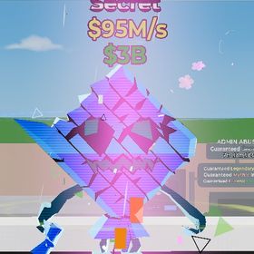 激レアネオンケパット！！ 即購入値下げ交渉〇 | フォートナイト(Fortnite)のアカウントデータ、RMTの販売・買取一覧