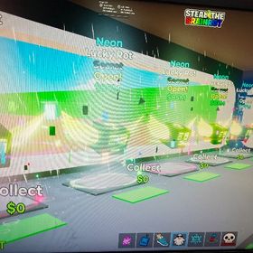 ネオンシクレ5つセット！即購入⭕️詐欺なし | フォートナイト(Fortnite)のアカウントデータ、RMTの販売・買取一覧