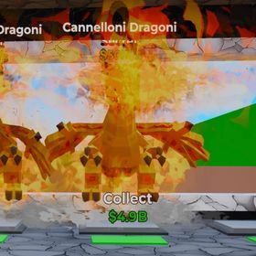 格安通常ドラゴン | フォートナイト(Fortnite)のアカウントデータ、RMTの販売・買取一覧