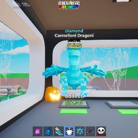 最安値！ダイヤドラゴン！仲介⭕️詐欺なし | フォートナイト(Fortnite)のアカウントデータ、RMTの販売・買取一覧