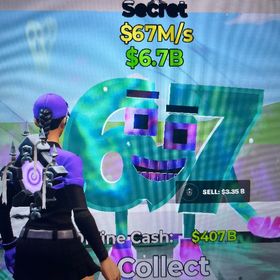 ハロウィン67 | フォートナイト(Fortnite)のアカウントデータ、RMTの販売・買取一覧