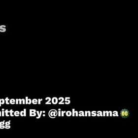 🌸メア即正規🌸青騎士 | フォートナイト(Fortnite)のアカウントデータ、RMTの販売・買取一覧