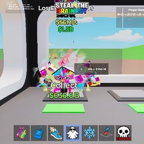 【希少】カーニバルロス家🎡 | フォートナイト(Fortnite)のアカウントデータ、RMTの販売・買取一覧