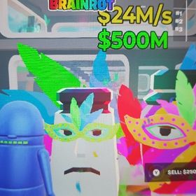 カーニバルガラマ | フォートナイト(Fortnite)のアカウントデータ、RMTの販売・買取一覧