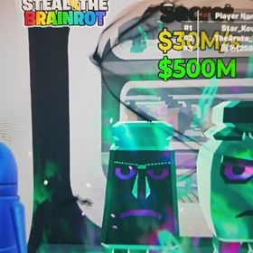 ハロウィンガラマ | フォートナイト(Fortnite)のアカウントデータ、RMTの販売・買取一覧