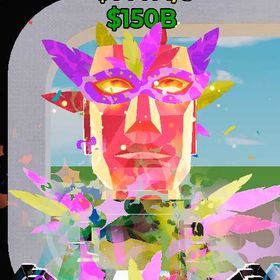 カーニバル蜘蛛 | フォートナイト(Fortnite)のアカウントデータ、RMTの販売・買取一覧