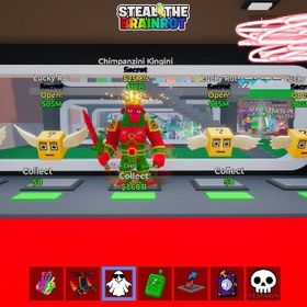 シークレットセット（画像全て） | フォートナイト(Fortnite)のアカウントデータ、RMTの販売・買取一覧