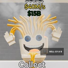 通常トイレ | フォートナイト(Fortnite)のアカウントデータ、RMTの販売・買取一覧