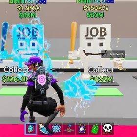 儀式用job4体セット格安 | フォートナイト(Fortnite)のアカウントデータ、RMTの販売・買取一覧