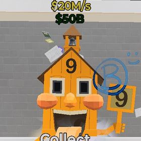 通常家 | フォートナイト(Fortnite)のアカウントデータ、RMTの販売・買取一覧