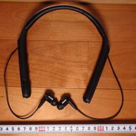 ★訳あり品★ソニー SONY★ワイヤレスノイズキャンセリングイヤホン★WI-1000X★