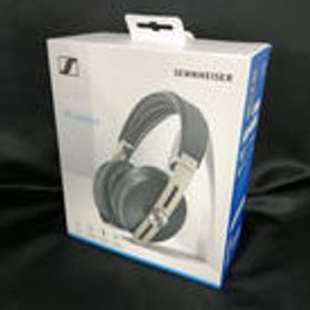 ワイヤレスヘッドホン M3AEBTXL SENNHEISER