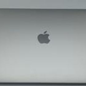 MACBOOKPRO MXK32J/A APPLE