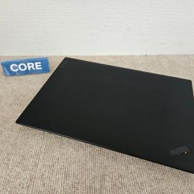 Lenovo ThinkPad P1 Gen4 Intel Core i7-11800H(代11世代) 16型 32GB M.2 512GB NVIDIA RTX A2000 CAD CG レンダリング等向け