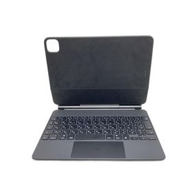 Apple◆キーボード Magic Keyboard 日本語 MXQT2J/A A2261