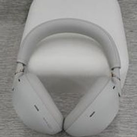 ワイヤレスヘッドホン WH-1000XM6 SONY