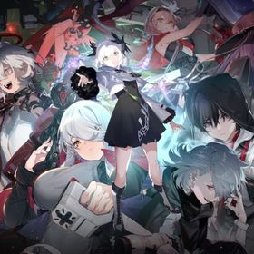 2垢 石3500個+募集券28枚 即対応 | レゾナンス：無限号列車のアカウントデータ、RMTの販売・買取一覧