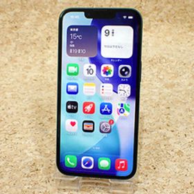 iPhone 16e 128GB 新品 80,709円 中古 78,800円 | ネット最安値の価格