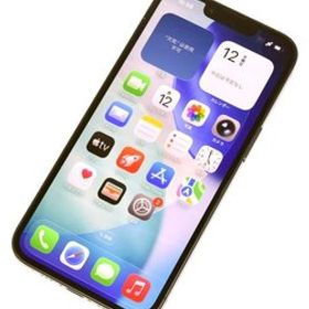 iPhone 16e 新品 90,000円 中古 77,880円 | ネット最安値の価格比較