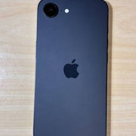 iPhone 16e 新品 90,000円 中古 77,880円 | ネット最安値の価格比較