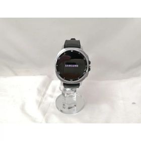 【中古】SAMSUNG Galaxy Watch8 Classic SM-L500NZKJXJP [ブラック]【戸塚】保証期間1ヶ月【ランクA】