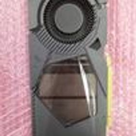 グラフィックボード GEFORCE RTX 2080 DELL