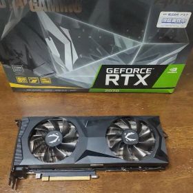 GeForce RTX 2070 搭載グラボ 新品 20,800円 中古 17,100円 | ネット最