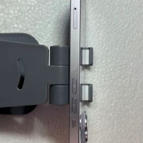 iPad mini 第6世代 64GB パープル Wi-Fi モデル