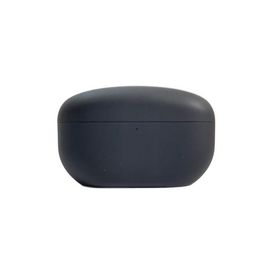 SONY◆イヤホン WF-1000XM5