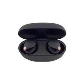 SONY◆イヤホン WF-1000XM5