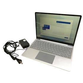 Surface Laptop Go 3 新品 74,800円 中古 42,990円 | ネット最安値の