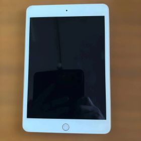 iPad mini 4 128GB Wi-Fi + Cellular