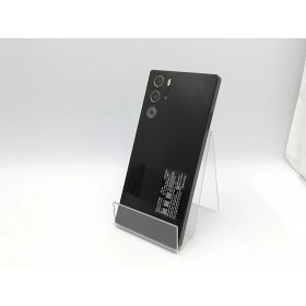 【中古】Nubia 国内版 【SIMフリー】 REDMAGIC 9 Pro Sleet 12GB 256GB NX769J【ECセンター】保証期間1ヶ月【ランクB】