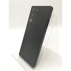 【中古】Nubia 国内版 【SIMフリー】 REDMAGIC 10S Pro Nightfall 12GB 256GB【秋葉4号】保証期間1ヶ月【ランクA】