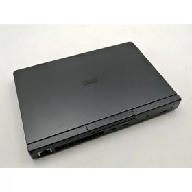 【中古】GPD GPD Pocket4【Ryzen AI 9 HX 370/32GB/2TB/WiFi】【ECセンター】保証期間1ヶ月【ランクB】