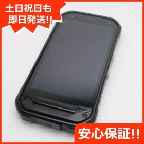 美品 au TORQUE G03 ブラック 即日発送 スマホ KYOCERA au 本体 白ロム 土日祝発送OK 03000