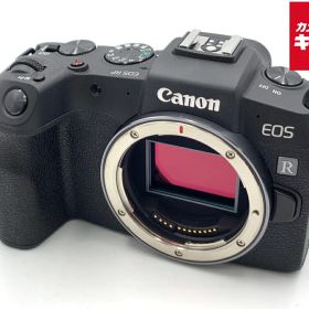 【中古】 【美品】 キヤノン EOS RP ボディ 【ミラーレス一眼】 【6ヶ月保証】