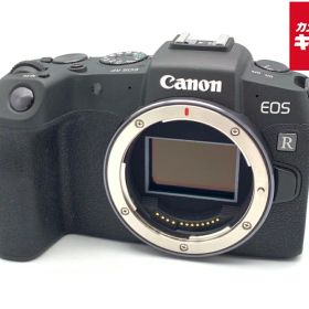 【中古】 【良品】 キヤノン EOS RP ボディ 【ミラーレス一眼】 【6ヶ月保証】