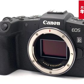 【中古】 【美品】 キヤノン EOS RP ボディ 【ミラーレス一眼】 【6ヶ月保証】