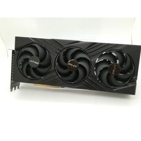GeForce RTX 4080 SUPER 搭載グラボ 新品 180,000円 中古 | ネット最