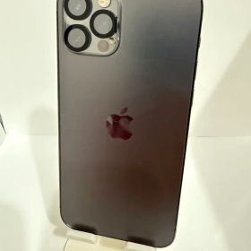 iPhone12 Pro 256GB パシフィックブルーSIMフリー