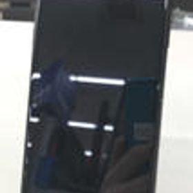 IPHONE MT002J/A ドコモ