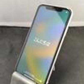 IPHONEXR MT0J2J/A APPLE