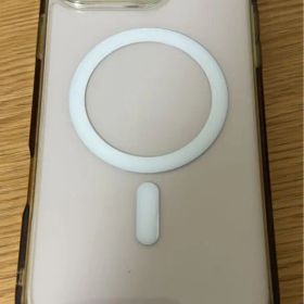 【美品・SIMフリー】iPhone 16 Pro Max 256GB ホワイト