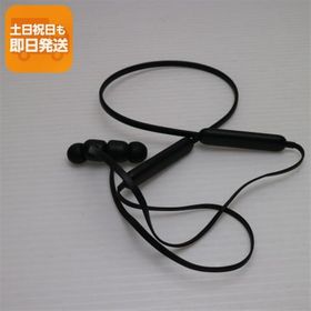 超美品 Beats Flex ブラック 中古あすつく 土日祝発送 即日発送